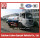 10000L Water Truck Dongfeng 10 Ton Watering Cart